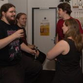  Sproing Pics (94/104)